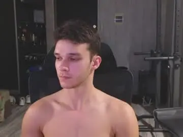 Chaturbate Sex Cam of james_friends