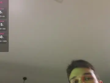 Chaturbate Free Live Porn of james_friends