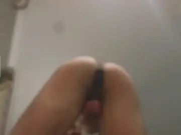 Chaturbate Free Live Porn of james_friends