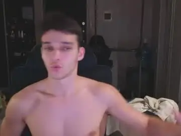 Chaturbate Adult Webcam of james_friends
