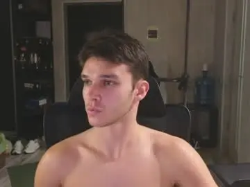 Chaturbate Best Webcam of james_friends