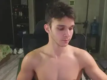 Chaturbate Free Live Porn of james_friends