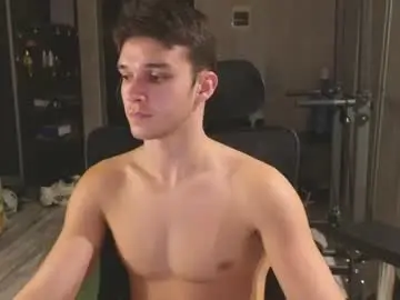 Chaturbate Free Porn Cam of james_friends