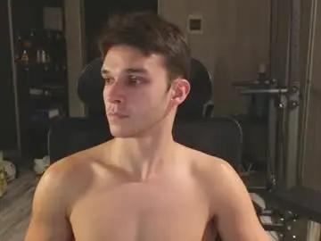 Chaturbate Adult Video Chat of james_friends
