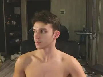 Chaturbate Adult Webcams of james_friends