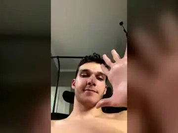 Chaturbate Free Live Porn of james_friends