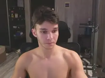 Chaturbate Best Webcam of james_friends