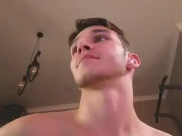 Chaturbate Watch Live Sex Cams of james_friends