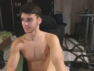 Chaturbate Best live sex cam show of james_friends