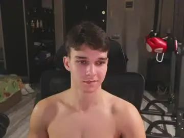 Chaturbate Sex Chat of james_friends