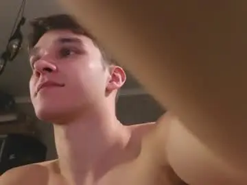 Chaturbate Best live sex cam show of james_friends