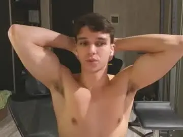 Chaturbate Best Webcam of james_friends