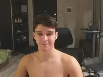 Chaturbate Private Sex Chat of james_friends
