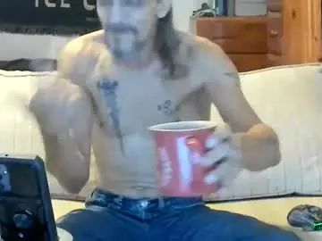 Chaturbate Adult Webcam of jay_short7863
