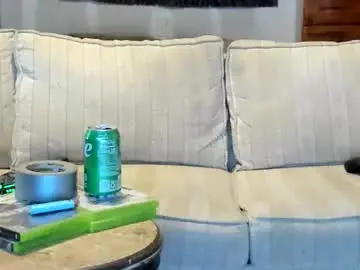 Chaturbate Adult Webcam of jay_short7863