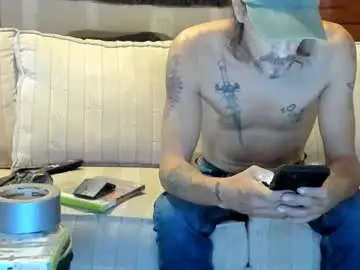 Chaturbate Free Porn Cam of jay_short7863