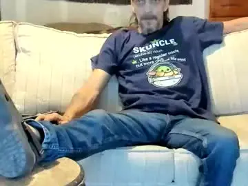 Chaturbate Adult Video Chat of jay_short7863