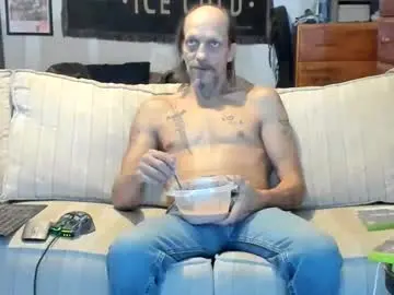Chaturbate Nude Webcam of jay_short7863