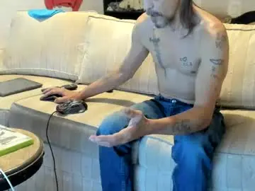 Chaturbate Free Porn Cam of jay_short7863