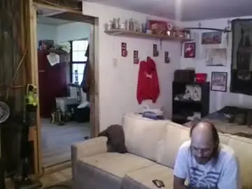Chaturbate Adult Webcams of jay_short7863