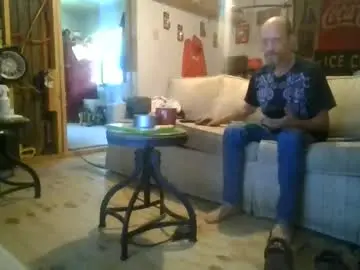 Chaturbate Sex Cam of jay_short7863