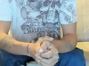 Chaturbate Nude Webcam of jay_short7863