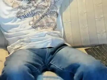 Chaturbate Adult Webcams of jay_short7863