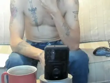 Chaturbate Free Live Porn of jay_short7863