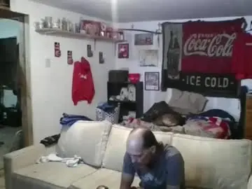 Chaturbate Live Sex Cam of jay_short7863
