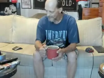 Chaturbate Adult Webcam of jay_short7863