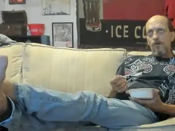 Chaturbate Adult Webcam of jay_short7863