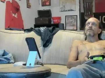 Chaturbate Sex Cam of jay_short7863