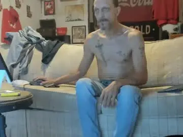Chaturbate Free Live Porn of jay_short7863