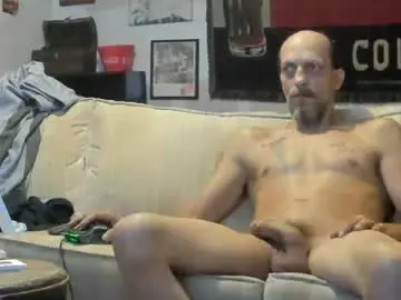 Chaturbate Private Sex Chat of jay_short7863