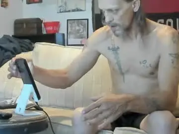 Chaturbate Live Porn of jay_short7863