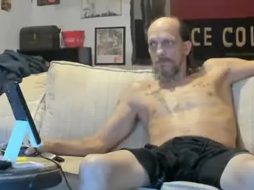 Chaturbate Adult Webcam of jay_short7863