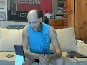 Chaturbate Sex Cam of jay_short7863