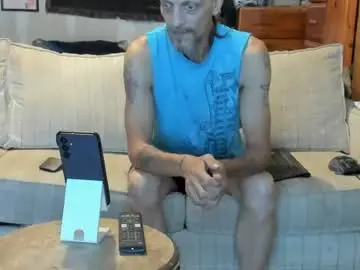 Chaturbate Free Live Porn of jay_short7863