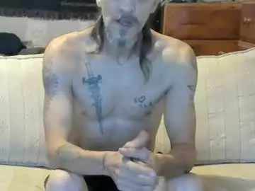 Chaturbate Live Sex of jay_short7863