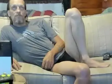Chaturbate Live Porn of jay_short7863