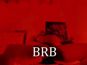 Chaturbate Free Porn Cam of jeus_stanley