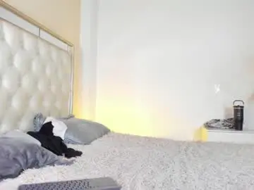 Chaturbate Free Porn Cam of jeus_stanley