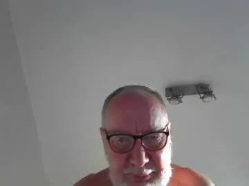 Chaturbate Sex Cam of jimmybenido