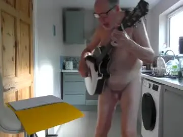 Chaturbate Free Live Porn of jimmybenido