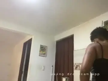 Chaturbate Nude Webcam of kelly__thomson