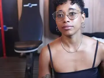 Chaturbate Private Sex Chat of kelly__thomson