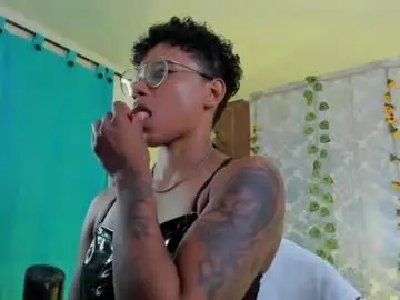 Chaturbate Sex Chat of kelly__thomson