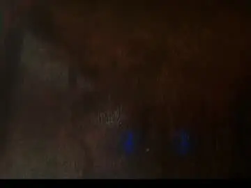 Chaturbate Free Porn Cam of kiaming