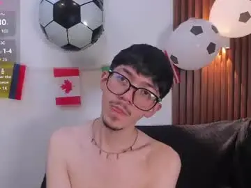 Chaturbate Best live sex cam show of king_luxury1