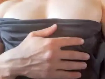 Chaturbate Free Porn Cam of kkl_69